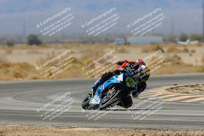 media/Mar-22-2025-CVMA (Sat) [[462c0ffedb]]/Race 11-Amateur Supersport Open/